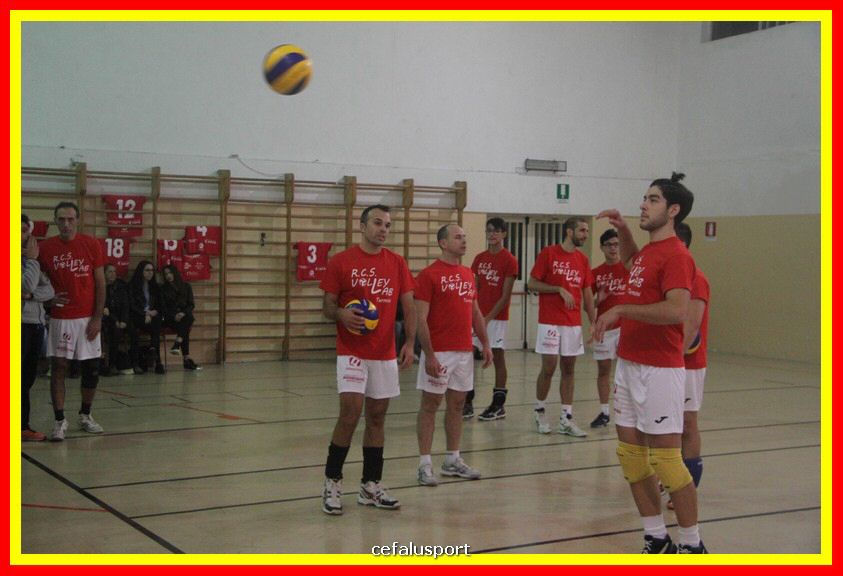 171119 cefalusport 048.jpg